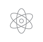 Home Squ E Learning System Academic